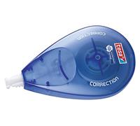 tesa Correcteur à sec roller 4,2 mm
