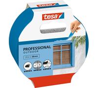 Tesa 56251-00000-00 precision ruban adhésif de masquage extérieur