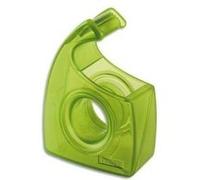 tesa 57956 - Lot de 6 Dérouleurs Easy Cut - Vert