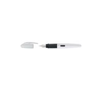 tesa ecoLogo Easy bâton de colle, 25 g, présentoir