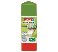 Tesa Ecologo Easy Baton De Colle, Contenu: 25 G, Pr¿Sentoir