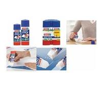 tesa ecoLogo Easy Stick Bâton de colle, sans solvant, 25 g G