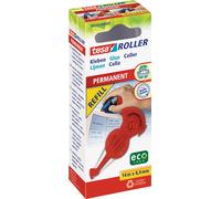 Cartouche de recharge pour roller de colle tesa 59110-00005-06 1 pc(s)