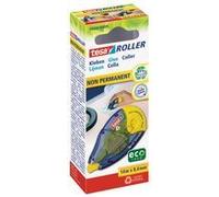 Cartouche de colle de rechange tesa 59210-00005-06 1 pc(s)