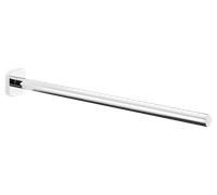 Tesa Elegaant porte-serviettes chrome 40433-00000-00