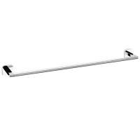 Tesa Elegaant porte-serviettes chrome 40436-00000-00