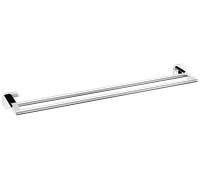 Tesa Elegaant porte-serviettes chrome 40437-00000-00