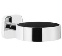 Tesa Elegaant support pour sèche-cheveux || 40441-00000-00