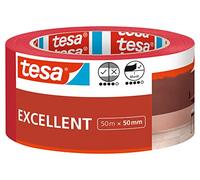 TESA Masquage excellent 50mx50mm