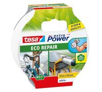 tesa extra Power ECO REPAIR