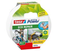 tesa extra Power ECO REPAIR