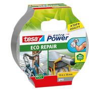 Tesa extra Power ECO REPAIR Grey 10m x 38mm