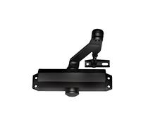 Tesa Ferme-porte, DC110-1-9005