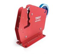 tesa Fermeture de sachet 6094 x1 morceau