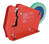 tesa Fermeture de sachet 6256 x1 morceau