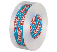 tesafilm Transparent tesa 57315-00000-02 transparent (L x l) 10 m x 15 mm acrylate