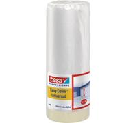 Bâche de protection Easy Cover Universal,1800 mm x 33 m