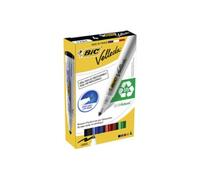 tesa Film Eco & clear, transparent, 15 mm x 10 m