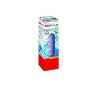Tesa film, kristall-klar, 10-er pack, 15 mm x 10 m 58244-00000-00