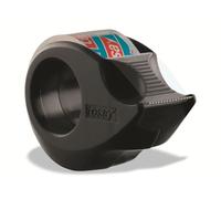 TESA film Mini Dispenser