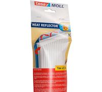 Tesa Film réflecteur pour chauffage 1m x 700mm 55157