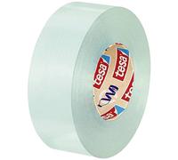 tesa Ruban adhésif tesafilm Eco & Crystal 59034-00000-00 transparent 33 m x 19 mm
