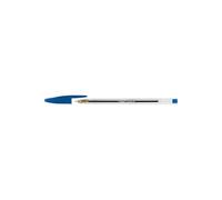 tesa Extra Strong Ruban Adhésif Double Face de Fixation pour Sols Irréguliers - Rouleau Auto-Adhésif Antidérapant pour Moquette et Revêtements de Sol en PVC - 10 m x 50 mm
