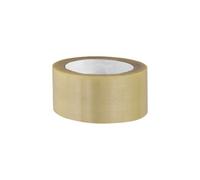 Tesa Flex PVC plastifié blanc 33x50 150µ Tesa