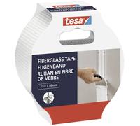 tesa Fugenband 52512-00000-00 Bande de jonction blanc (L x l) 20 m x 50 mm