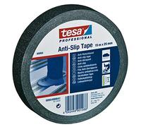 Tesa Gaffa Tape anti glisse 60950 noir, 15 m, 25 mm - Gaffeurs