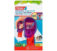 Tesa Gel Adhesive