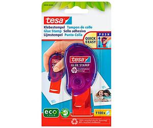 Tesa Gel Adhesive