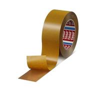 tesa HAF 8401 38mmx25m brun x8 morceau