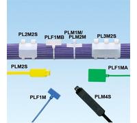 TESA Insect Stop Comfort moustiquaire fenêtre Argent