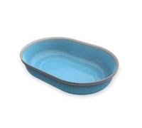 TESA Invisible 33mx19mm 33m Transparent 6pièce(s) Adhésif de bureau