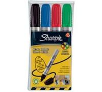 Tesa Kit moustiquaire ALU COMFORT Fenster, 1,20 m x 1,50 m