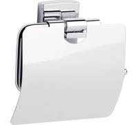 tesa klaam colle métal