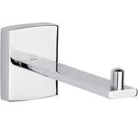 tesa klaam Support de papier toilette colle métal
