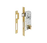 Tesa Larder Lock 5295d1-130 Ent 40 mm E