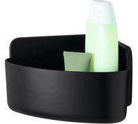 Tesa Lavaa panier de salle de bain noir 40517-00000-00