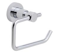 Tesa Loxx porte-papier toilette chrome 40272-00000-00