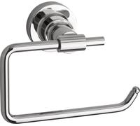 tesa luup colle métal