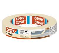 tesa Maler Krepp Classic ruban de masquage 19 mm x 50 m