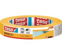 tesa Malerband Perfect+ 50m x 19mm