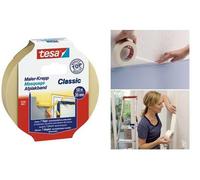 tesa Masquage Premium classic 19mm x 50m