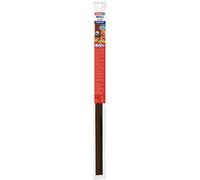 tesa Moll COMFORT Profils joints de porte Marron 40 m x 1