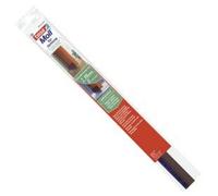 tesa Moll calfeutrage bas de portes pour sol textille,