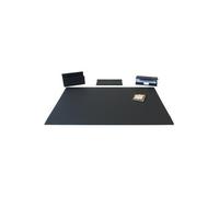 tesa Moll CLASSIC calfeutrage caoutchouc Profil E, marron