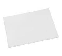 tesa Joint en bande tesamoll® 05395-00100-00 caoutchouc blanc 10 m x 9 mm 1 pièce