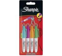 tesa Moll COMFORT Profils joints de porte Marron 40 m x 1